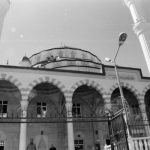 Elazığ