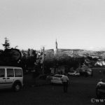Harput