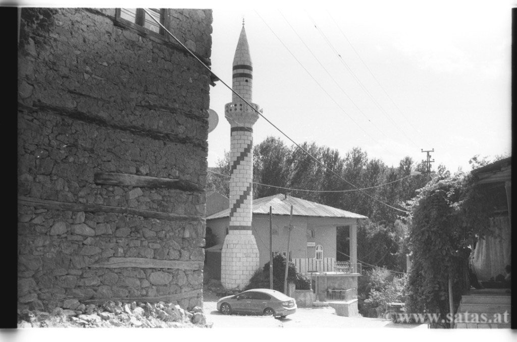Elazığ