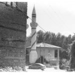 Elazığ