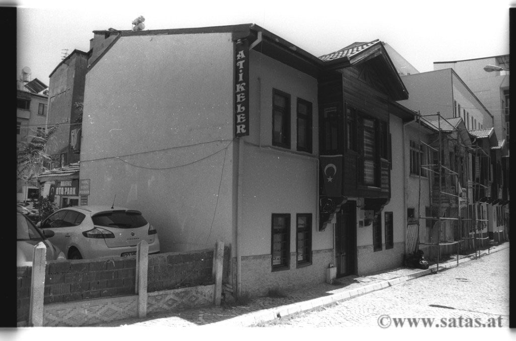 Elazığ