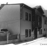 Elazığ