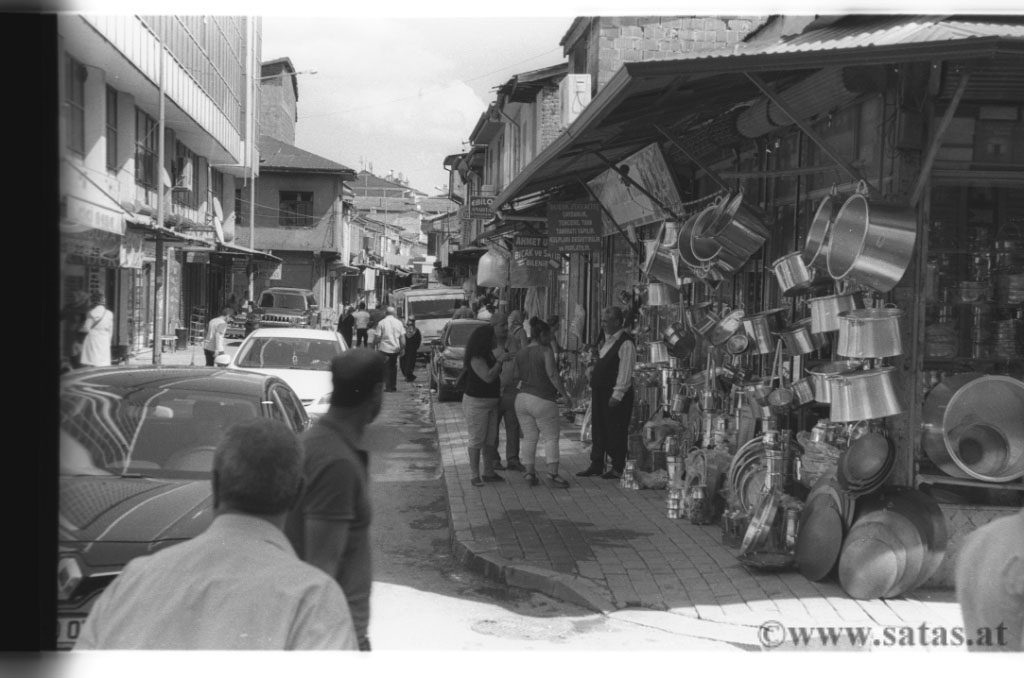 Elazığ