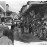 Elazığ