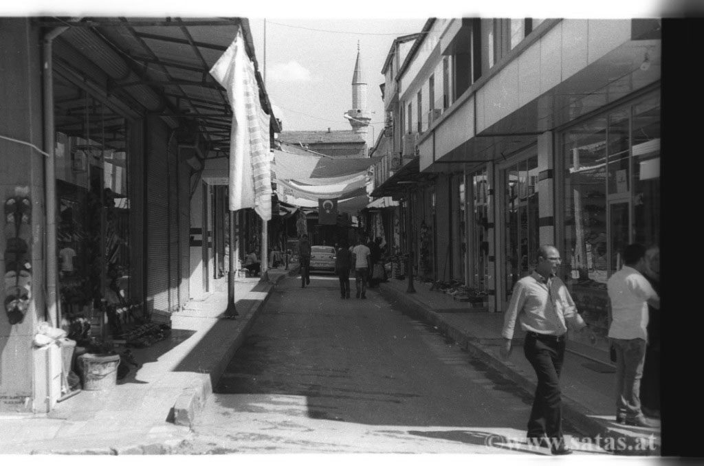 Elazığ