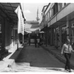 Elazığ