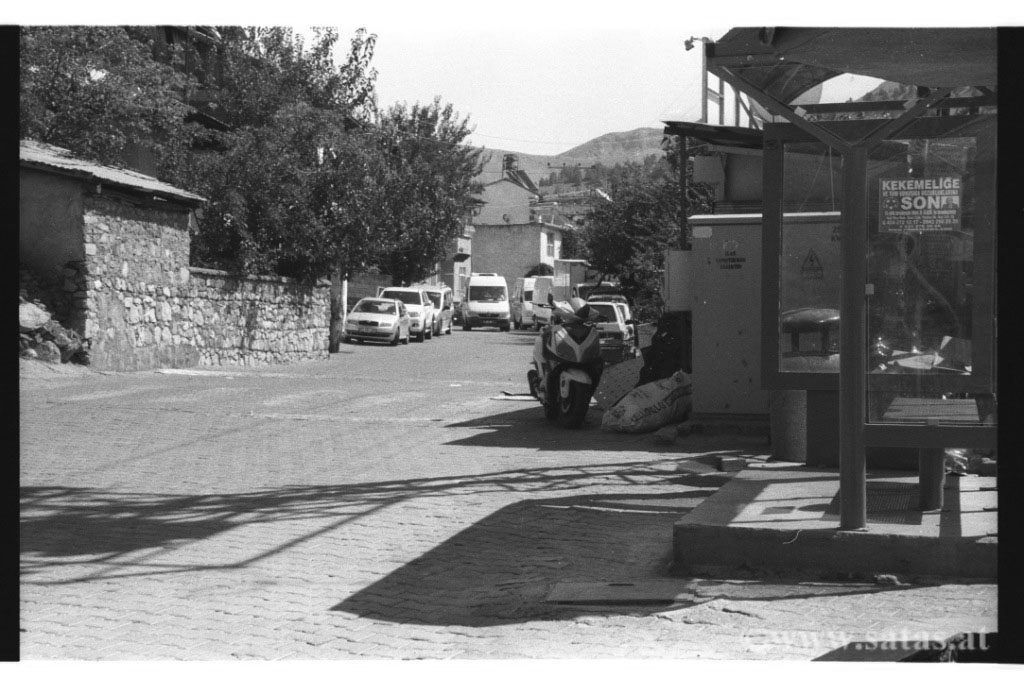 Elazığ