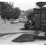 Elazığ