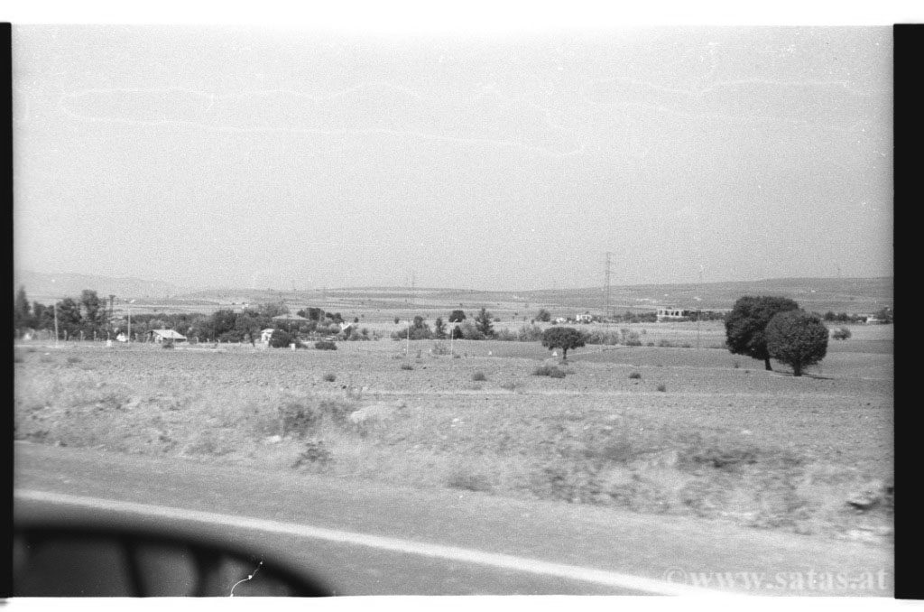Elazığ