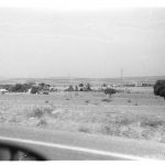 Elazığ