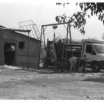 Elazığ
