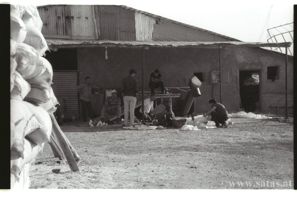 Elazığ