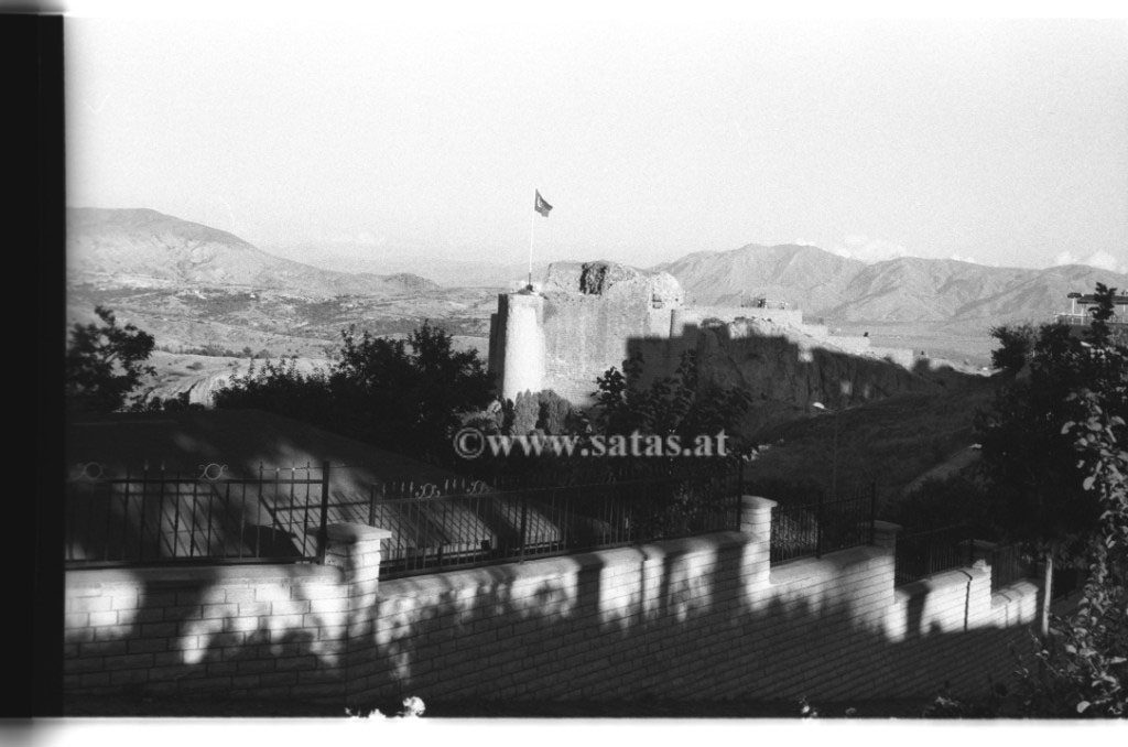 Harput