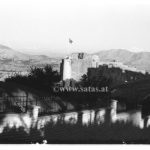 Harput