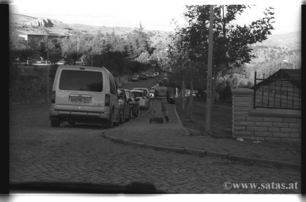 Harput
