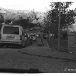 Harput