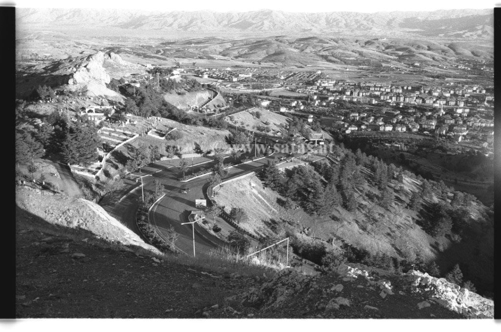 Harput