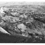 Harput