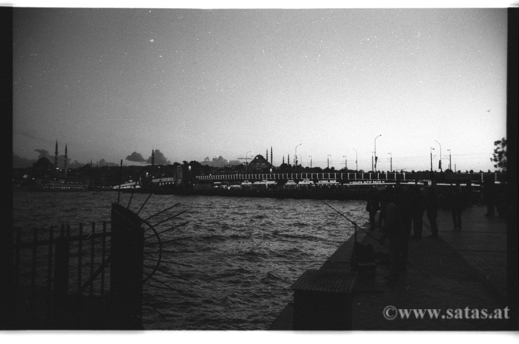 Karaköy